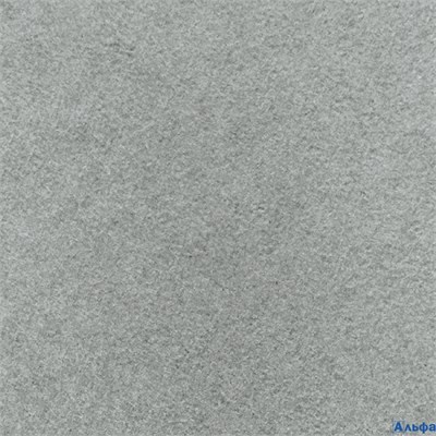 Бумага для пастели и акварели А3 200г/м2 темно-серая цена за 1шт Лилия Холдинг БР-2606 РА-00013450