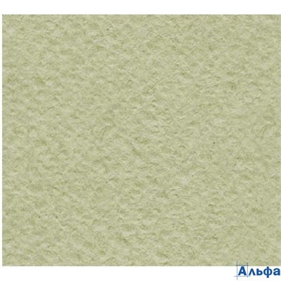 Бумага для рисования акварелью, пастелью А3 200г/м2 оливковая цена за 1шт Лилия Холдинг БР-2831 РА-00021737