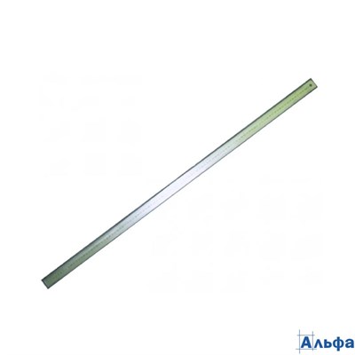 Линейка металл 100см пружин.сталь ПЧЕЛКА ЛС-ПР-100 РА-00022256