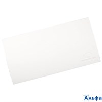 Коробка под акварель 24 и 36цв пласт, пенал кювет 2437 ЗХК РА000001732