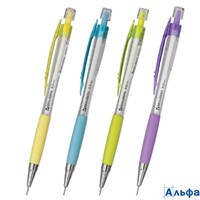 Карандаш механический 0,5 мм Elegant 181417  Brauberg 181417