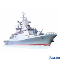 Плакат вырубка. Корабль 64,891,00 Империя поздравлений 177061