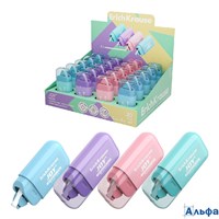 Корректор лента 5мм х7м Joy Pastel ассорти 61931 ErichKrause РА-00020693