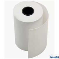 Лента чековая термо 57х24х12 (24м) 3010 НБК Трейд РА-00020961