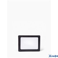 Картхолдер цвет чёрный 4192932 РА-00021007
