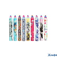 Ластик фигурный карандаш 9669284 РА-00021259