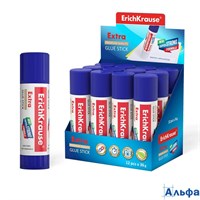 Клей карандаш 36гр. 14443 Erich Krause РА000001594