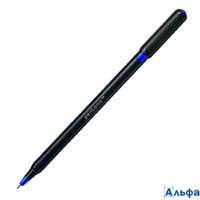 Ручка шарик. Pentonic син. 0,7мм 7024/Box Linc РА-00009023