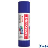 Клей карандаш 21гр. 2368 Erich Krause РА000001104