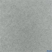 Бумага для пастели и акварели А3 200г/м2 темно-серая цена за 1шт Лилия Холдинг БР-2606 РА-00013450