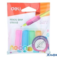 Насадка для карандаша Deli/deVente РА000045171