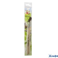 Кисть набор 03шт Хоровод пони 1,3,5 150 Артком (Киров) РА000000327