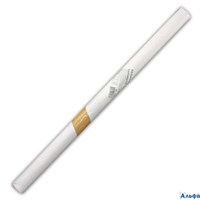 Калька под карандаш рулон 640мм х 20м, 30г/м2 128995 STAFF РА-00014483