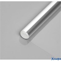 Пленка прозрачная 0,7×15 м 400 г 40 мкм 3324619 РА-00021877
