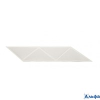 Карманы-уголки самоклеящ. 4шт на листе цена за лист 3217.С/40 ДПС РА-00019287