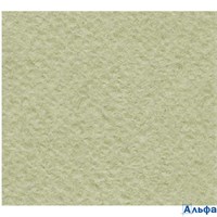 Бумага для рисования акварелью, пастелью А3 200г/м2 оливковая цена за 1шт Лилия Холдинг БР-2831 РА-00021737
