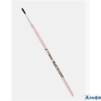 Кисть белка №2 БК-02002 Артком (Киров)  РА-00021465