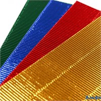 Картон 4 гофрир. металл.+6 цветн. Холодное сердце 10026338 РА-00022026