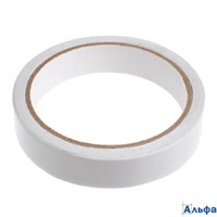 Клейкая лента двусторонняя 19 мм × 10 м 5492000 РА-00022180