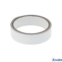 Клейкая лента двусторонняя 25 мм × 5 м 546661 РА-00022179