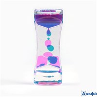 Антистресс Гелевые капли 14х5см 4476144 РА-00015380