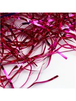 Наполнитель для подарков Фуксия 15×26 см  9900633 РА-00022554