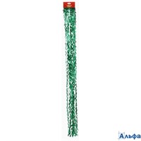 Дождик новогодний Зимнее волшебство. Кудри L - 100 см микс 733857 РА-00022576