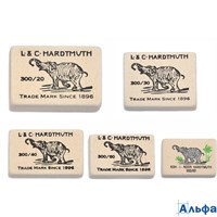 Ластик Elephant 300/40 Koh-I-Noor РА000000126