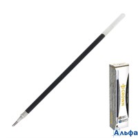 Стержень гелевый черный HJR-200 Crown РА000000004