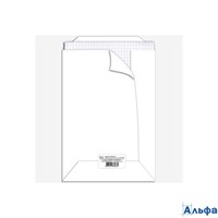 Бумага писчая А4 100л клетка 13с27 Полином РА000004113