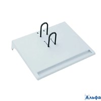 Подставка д/календарь.мал. ПК26 Стамм РА000002374