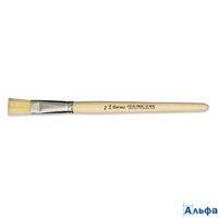 Кисть щетина пл.№16 70 Артком (Киров) РА000030012