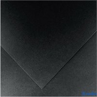 Бумага для пастели А3 Ground черн.160г БРGN/А3 Лилия ЦЕНА ЗА 1 ЛИСТ. РА-00022914