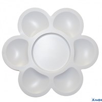 Палитра Цветочек ЛУЧ 23С 1446-08 РА-00015251