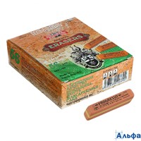 Ластик Progresso д/цв.кар и ш.ручек 6821/60 Koh-I-Noor РА000002619