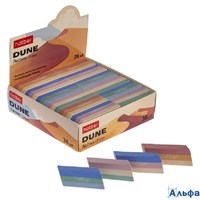 Ластик термопласт.резина ассорти Duna Хатбер ER_090959 РА-00023088