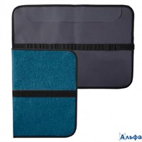 Пенал рулон на липучке Маренго Пчелка ПНШ-2 РА-00023067