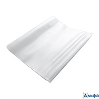 Обложка для тетрадей 208х342 80мкм п/э Юна С-208 РА-00016600