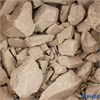 Сургуч кусковой 1 шт. 500 г 01 Белый RSB03 Mr.Painter РА000041952 - фото 112586