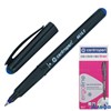 Маркер д/CD/DVD-PEN 4616F 0.6мм синий Centropen РА000009173