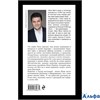 изд-во Эксмо ПоедСудьбой Квартира в Париже Г.Мюссо РА000037405