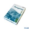 Бумага для офисной техники Снегурочка А4 500л./уп. CIE146% 80 г/м2 Сыктывкар Класс С РА000009810