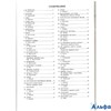 изд-во Феникс УчМетПособ ХрПедРеп Цыганова Г.Г. Юному музыканту-пианисту 1 кл РА000014081