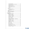 изд-во АСТ Пособ Ин30Дней Матвеев С.А. Шведский за 30 дней РА-00012414