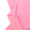 Ткань флис FG-001 100% полиэстер 50 х 50 см №156 розовый Gamma РА-00013015