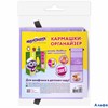 Кармашки-органайзер в шкафчик для дет.сада 26х80см, Deer, 271070 ЮНЛАНДИЯ РА-00013053