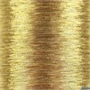 Нить металлизированная 91,44 ± 5 м цвет золотой 1274664 РА-00013625