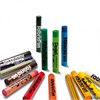 Пастель для ткани 15цв FabricFun Pastels Pentel PTS2-15 Pentel РА-00014415