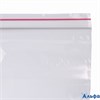 Пакеты zip-lock 6*8 см 100 шт. 216817/606207 РА000010041