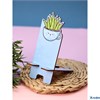 Подставка под телефон/планшет Succulent 16022 РА-00016006